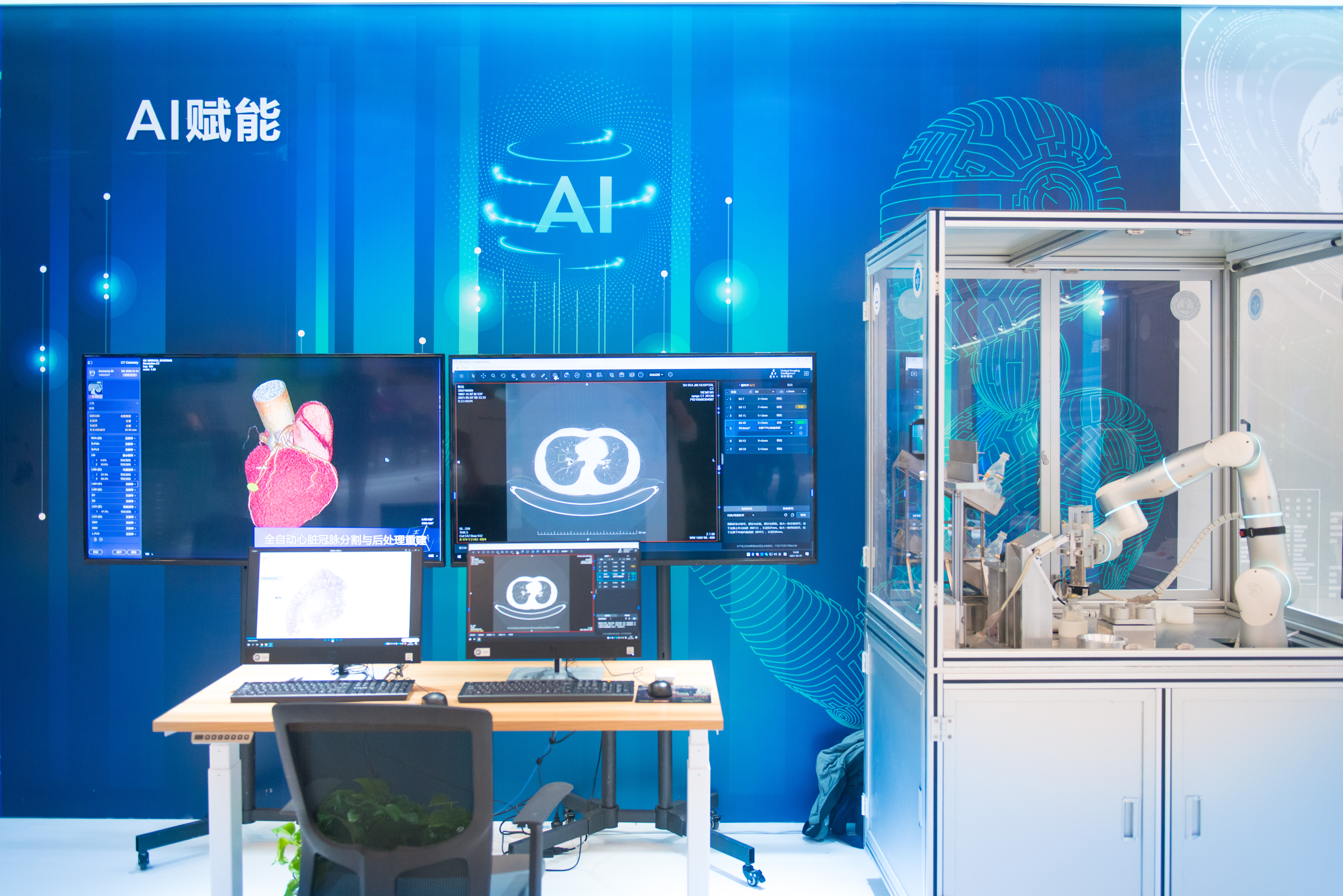 27130452yqxb.jpg 27130452yqxb.jpg