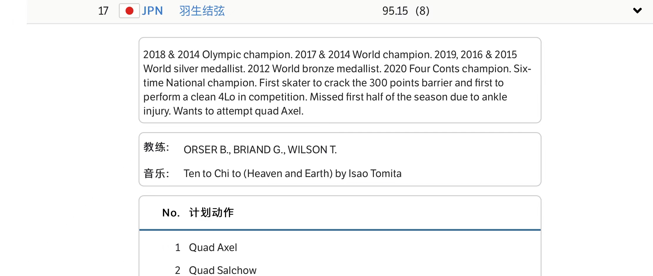 webwxgetmsgimg.jpg webwxgetmsgimg.jpg