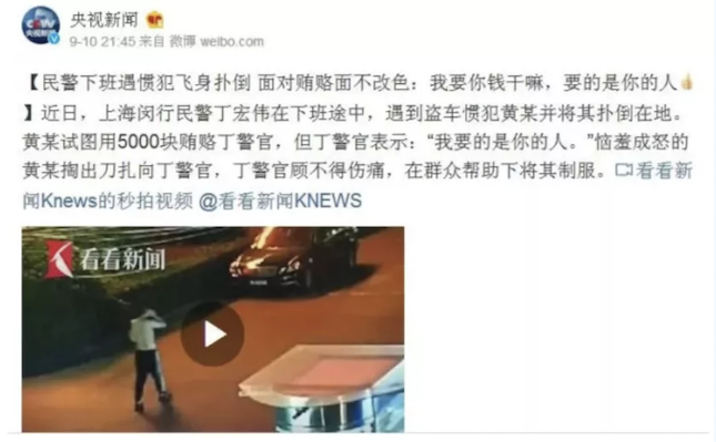 截屏2022-02-10 12.07.19.png 截屏2022-02-10 12.07.19.png