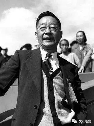 赵武平配图:老舍.jpg 赵武平配图:老舍.jpg