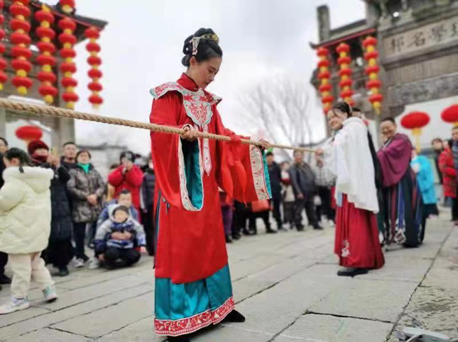 内 21eebe5de6058858a_副本.jpg 内 21eebe5de6058858a_副本.jpg