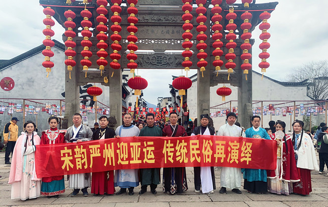 内 54138d50fbd5c3898_副本.jpg 内 54138d50fbd5c3898_副本.jpg