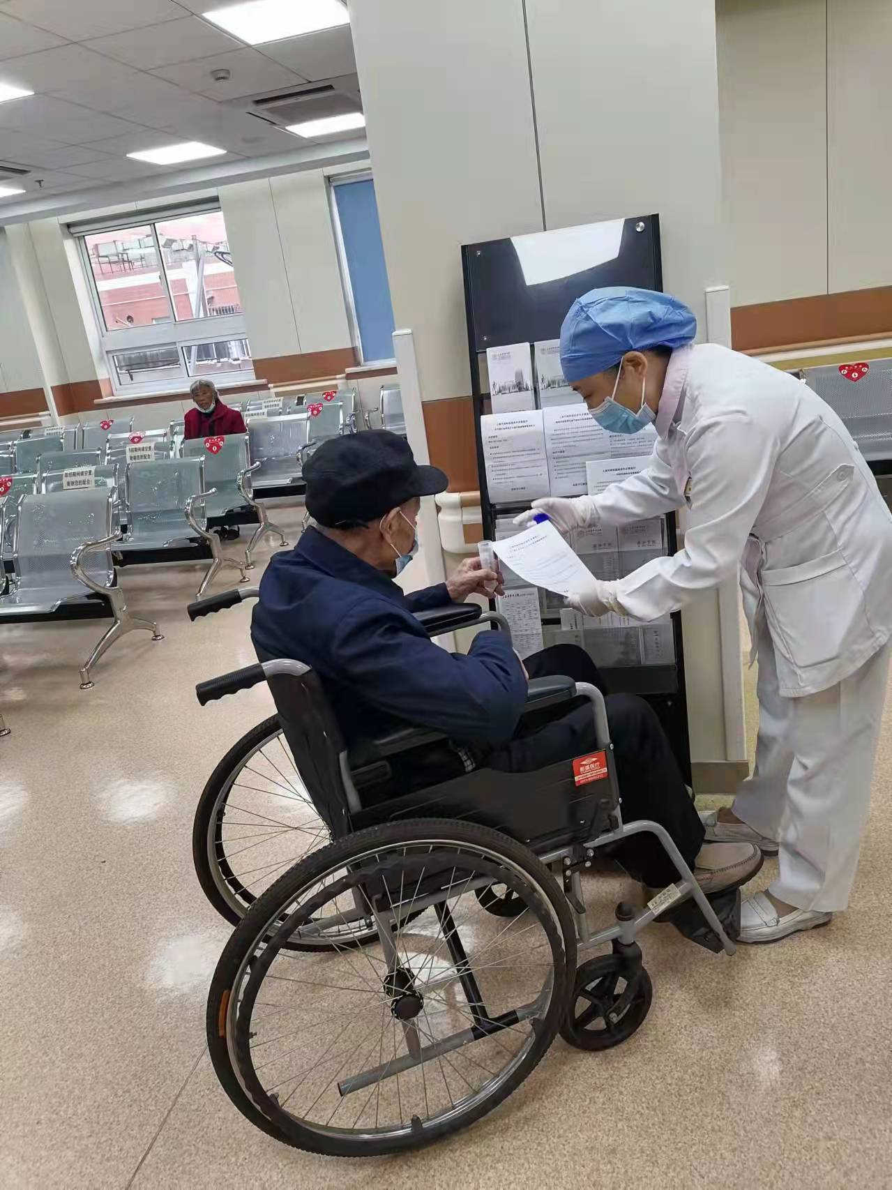 GetAttachment (2).jpg GetAttachment (2).jpg