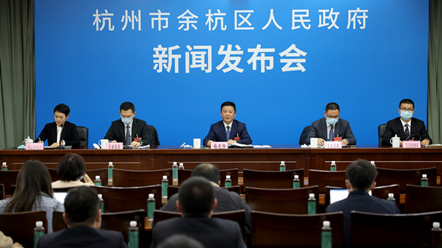 nei 06817b5c4879_副本.jpg nei 06817b5c4879_副本.jpg