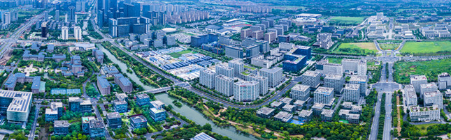 nei 346551b403ee9_副本.jpg nei 346551b403ee9_副本.jpg