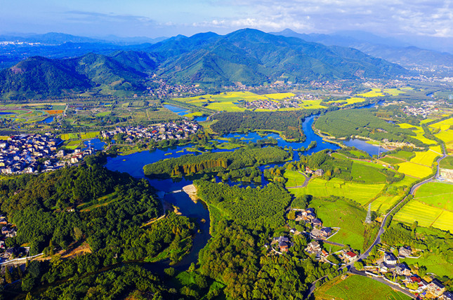 nei 22d5c5d19_副本.jpg nei 22d5c5d19_副本.jpg