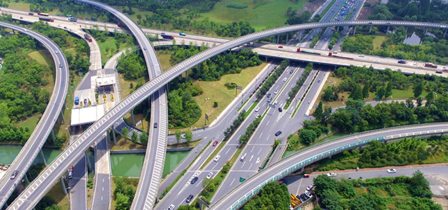 nei 44f9c79b072_副本.jpg nei 44f9c79b072_副本.jpg