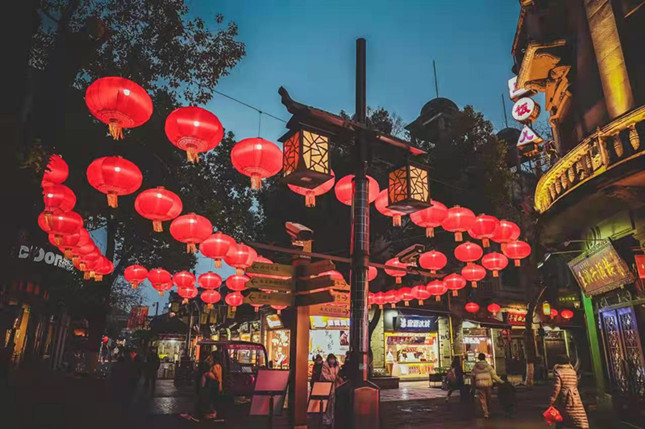 nei 4d6ddab83e8_副本.jpg nei 4d6ddab83e8_副本.jpg