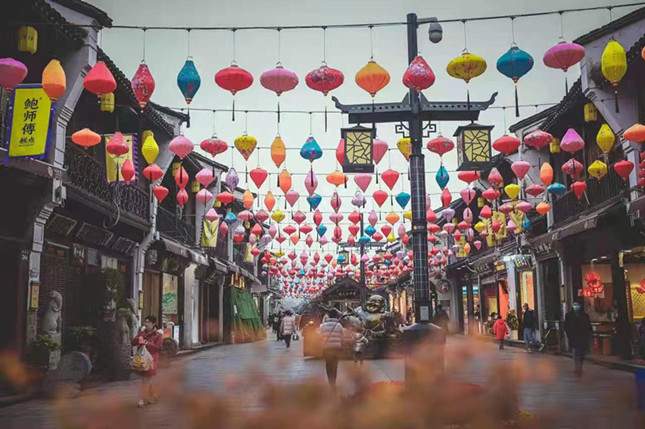 nei fa838324_副本.jpg nei fa838324_副本.jpg