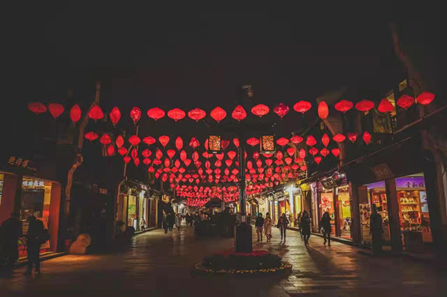 nei 63fed7e5ea037_副本.jpg nei 63fed7e5ea037_副本.jpg