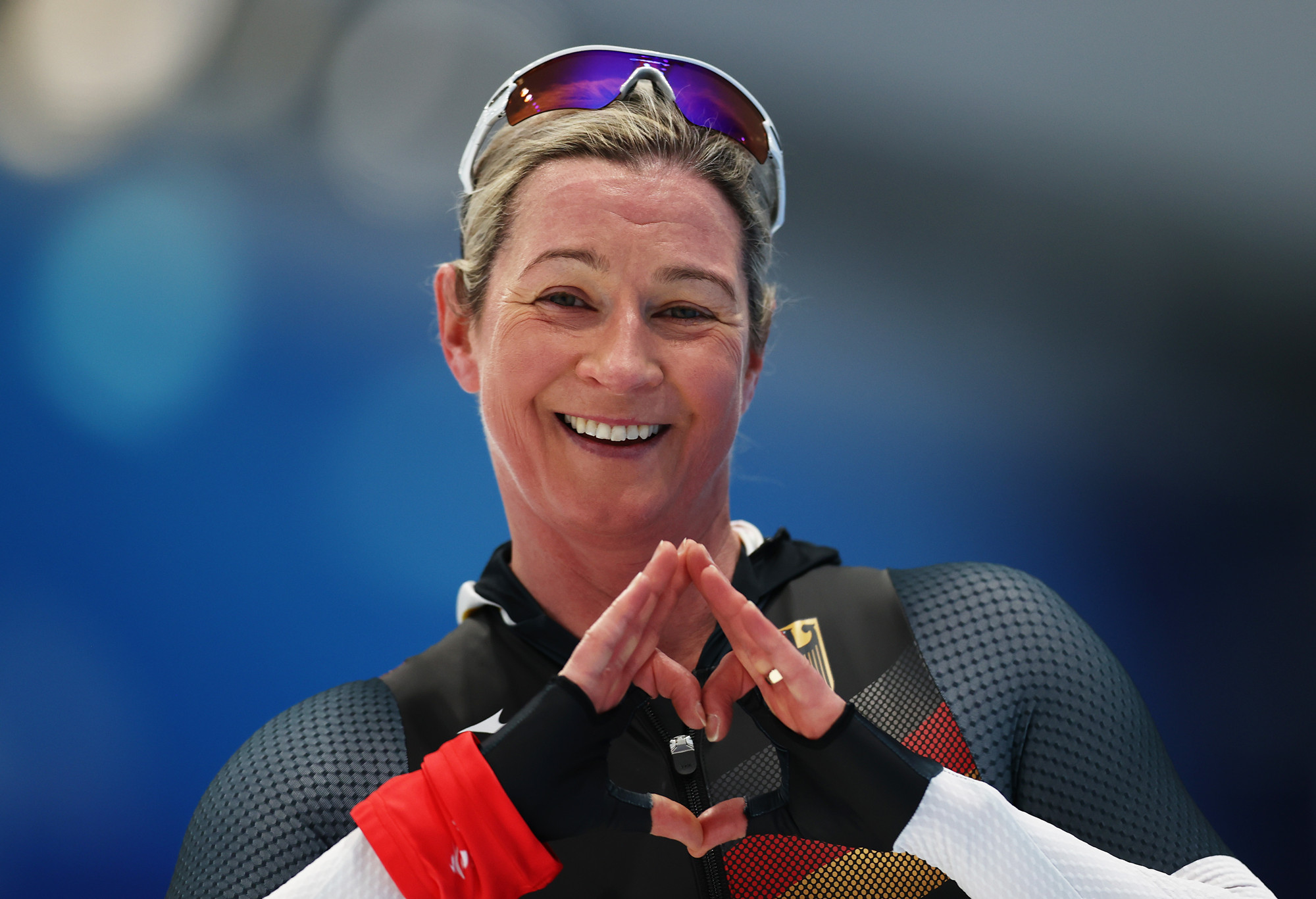 微信图片_20220214173508.jpg 微信图片_20220214173508.jpg