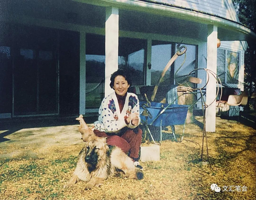 张洁1.jpg 张洁1.jpg