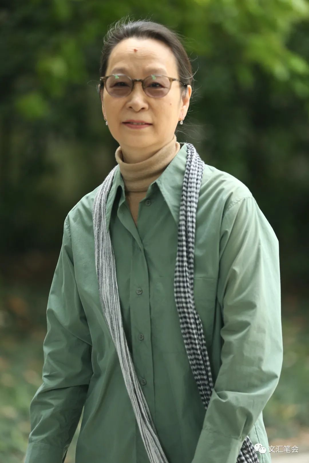 张洁2.jpg 张洁2.jpg