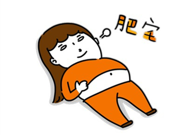 nei 142503_副本_副本.jpg nei 142503_副本_副本.jpg