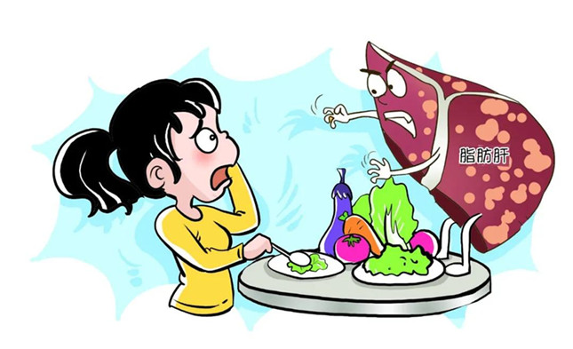 nei 142619_副本.jpg nei 142619_副本.jpg