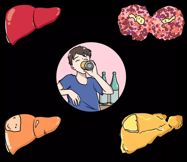 nei 215143035_副本.jpg nei 215143035_副本.jpg