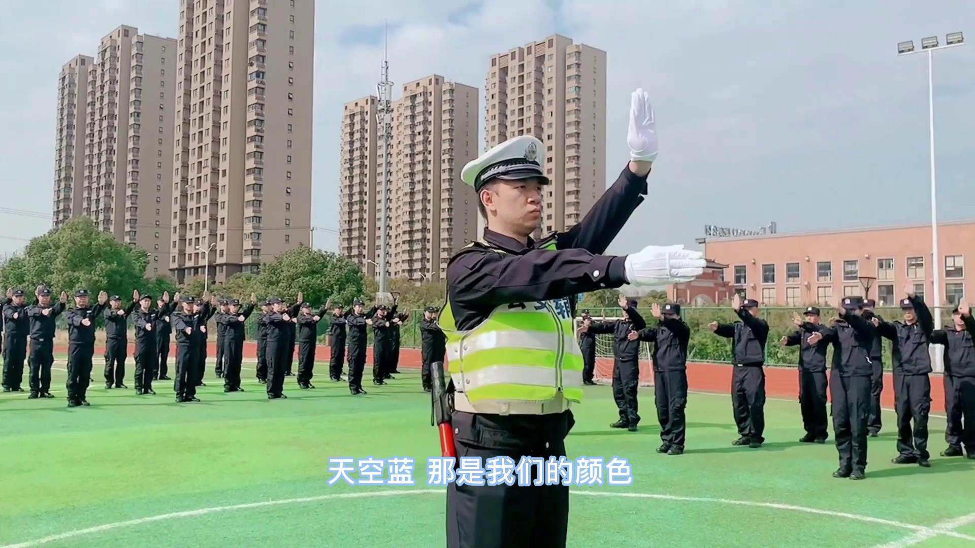 微信图片_20220215203432.jpg 微信图片_20220215203432.jpg