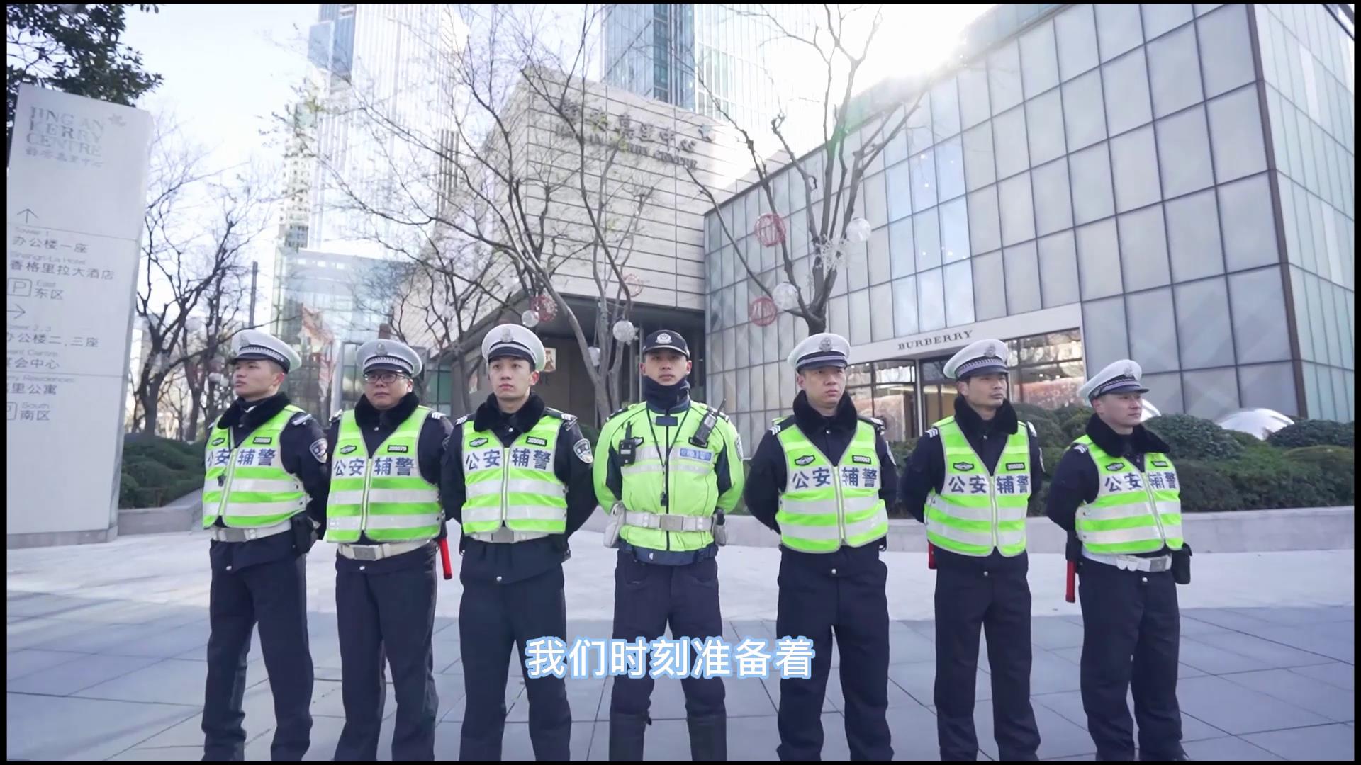 微信图片_20220215203441.jpg 微信图片_20220215203441.jpg