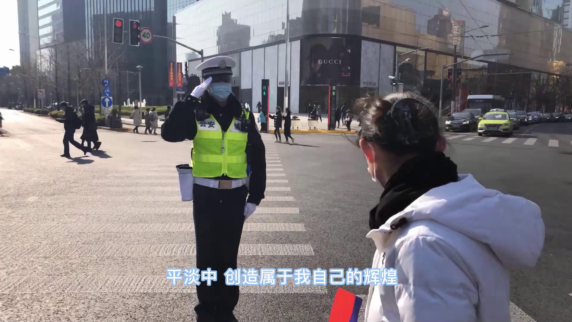 微信图片_20220215203445.jpg 微信图片_20220215203445.jpg