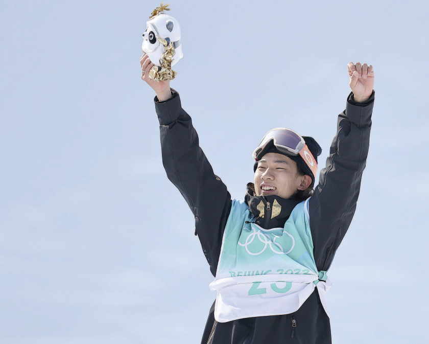 微信截图_20220216062334.png 微信截图_20220216062334.png