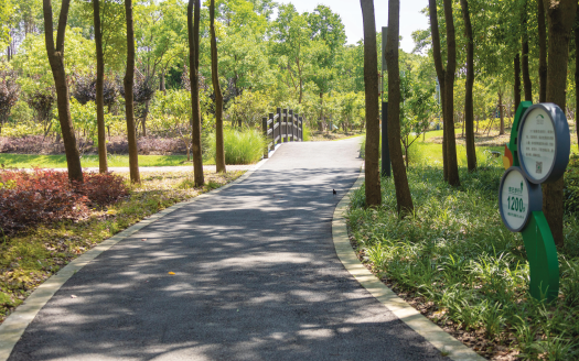 微信截图_20220216063537.png 微信截图_20220216063537.png