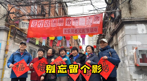 微信截图_20220216064224.png 微信截图_20220216064224.png