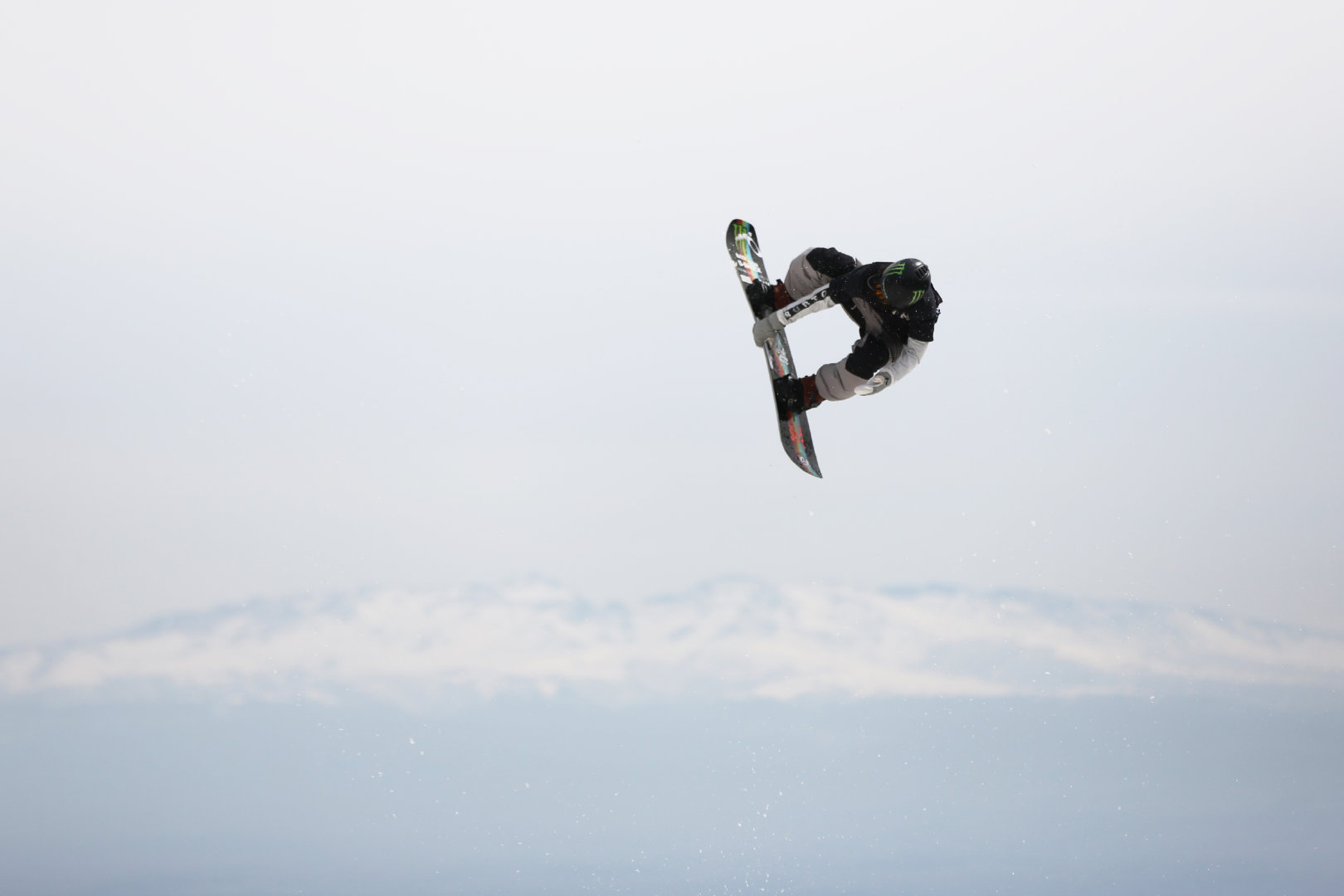 8120dfa1ly1gylm718rcoj21900u075r.jpg 8120dfa1ly1gylm718rcoj21900u075r.jpg