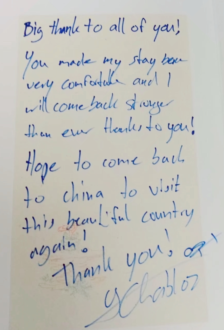 1328746122.jpg 1328746122.jpg