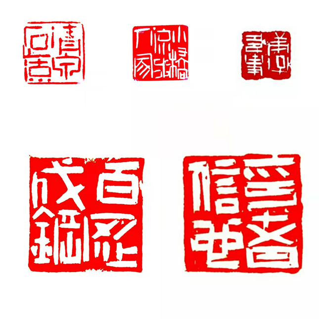 nei 809763ea23ba_副本.jpg nei 809763ea23ba_副本.jpg