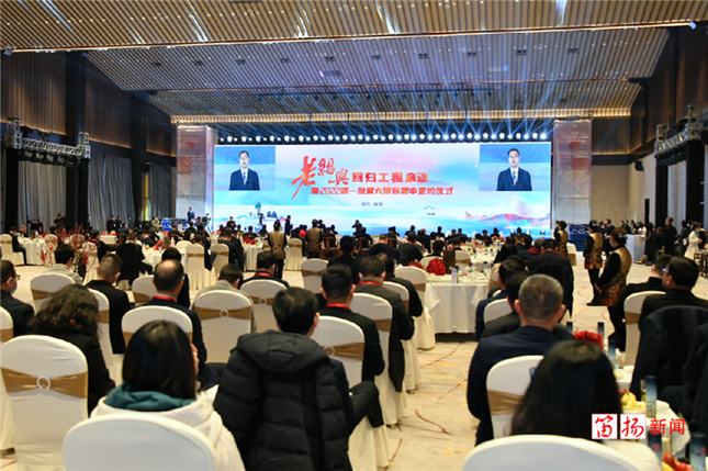 nei 36d4ba0f1919_副本.png nei 36d4ba0f1919_副本.png