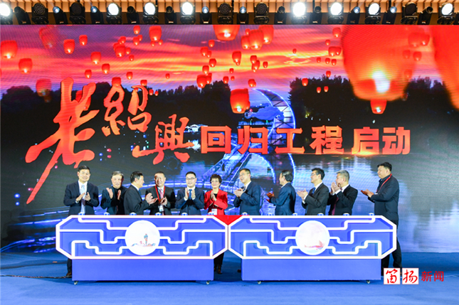 nei 4a5c0789092b446_副本.png nei 4a5c0789092b446_副本.png