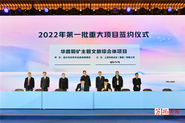 nei e802e5afc905c7_副本.png nei e802e5afc905c7_副本.png