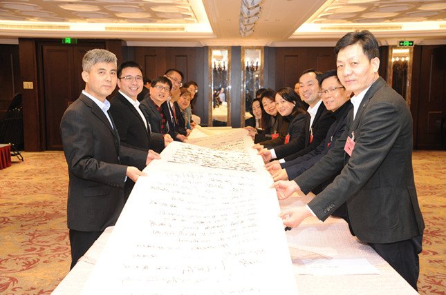 nei 357b0b46053_副本.jpg nei 357b0b46053_副本.jpg