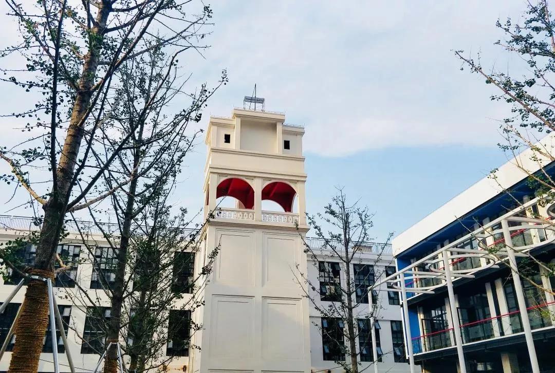 微信图片_20220216175659.jpg 微信图片_20220216175659.jpg