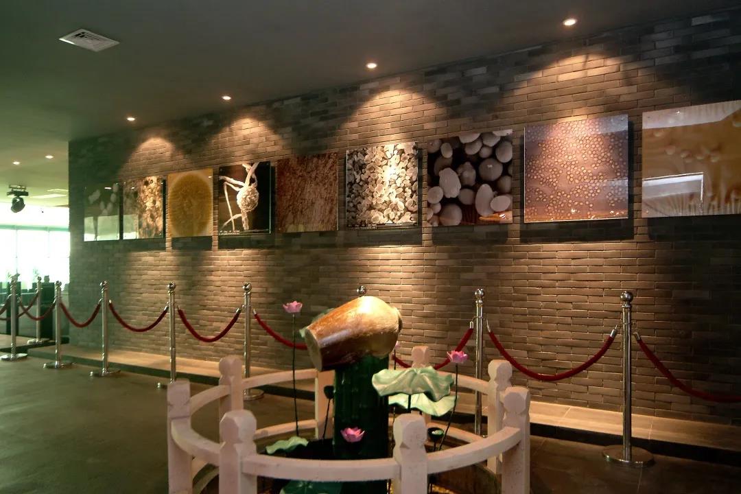 微信图片_20220216180015.jpg 微信图片_20220216180015.jpg