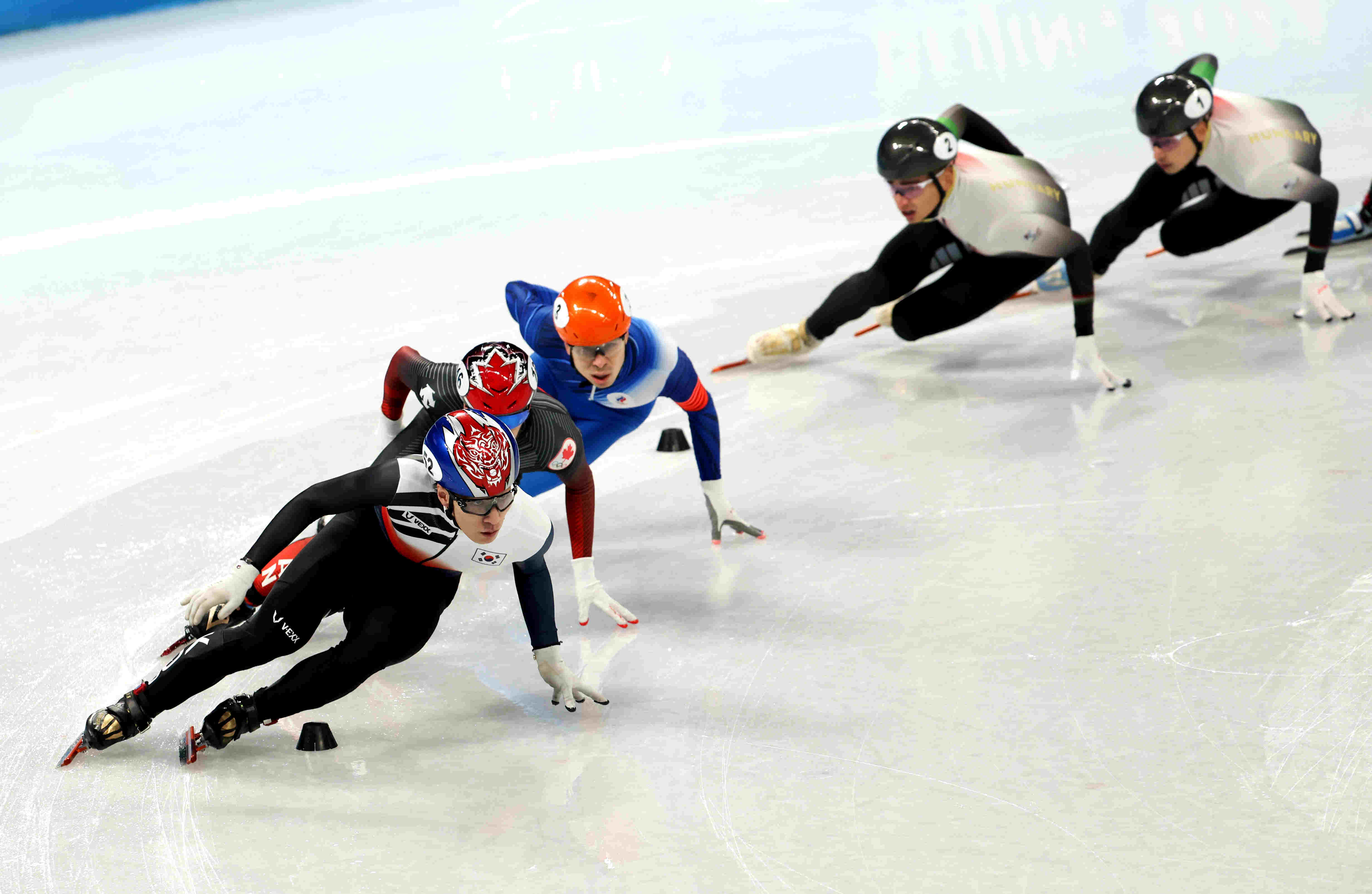 VCG31N1369567635.jpg VCG31N1369567635.jpg