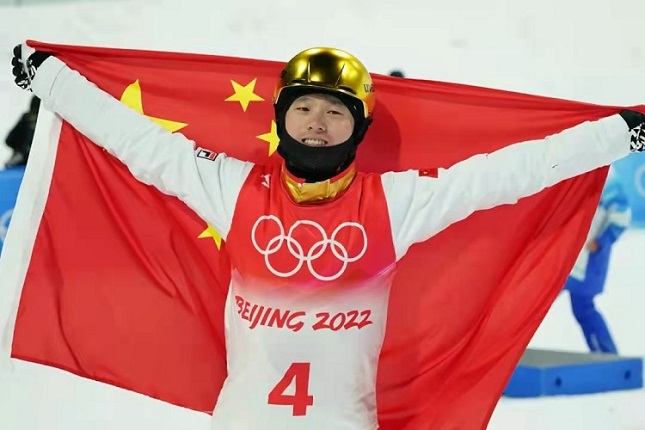 微信图片_20220217112947.jpg 微信图片_20220217112947.jpg