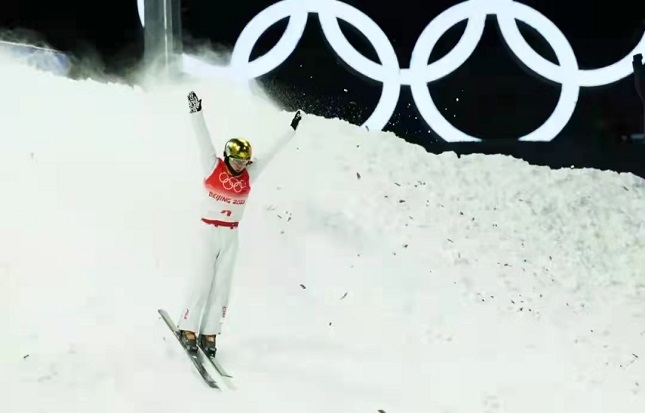 微信图片_20220217113414.jpg 微信图片_20220217113414.jpg