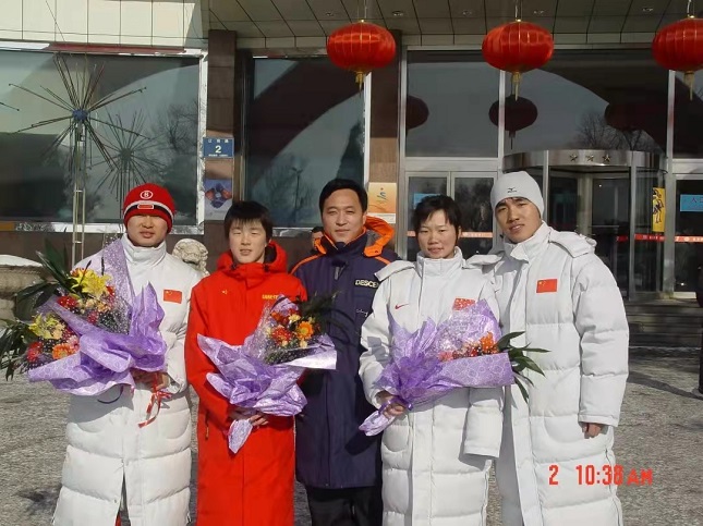 微信图片_20220217113528.jpg 微信图片_20220217113528.jpg