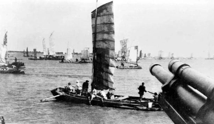 百万.jpg 百万.jpg