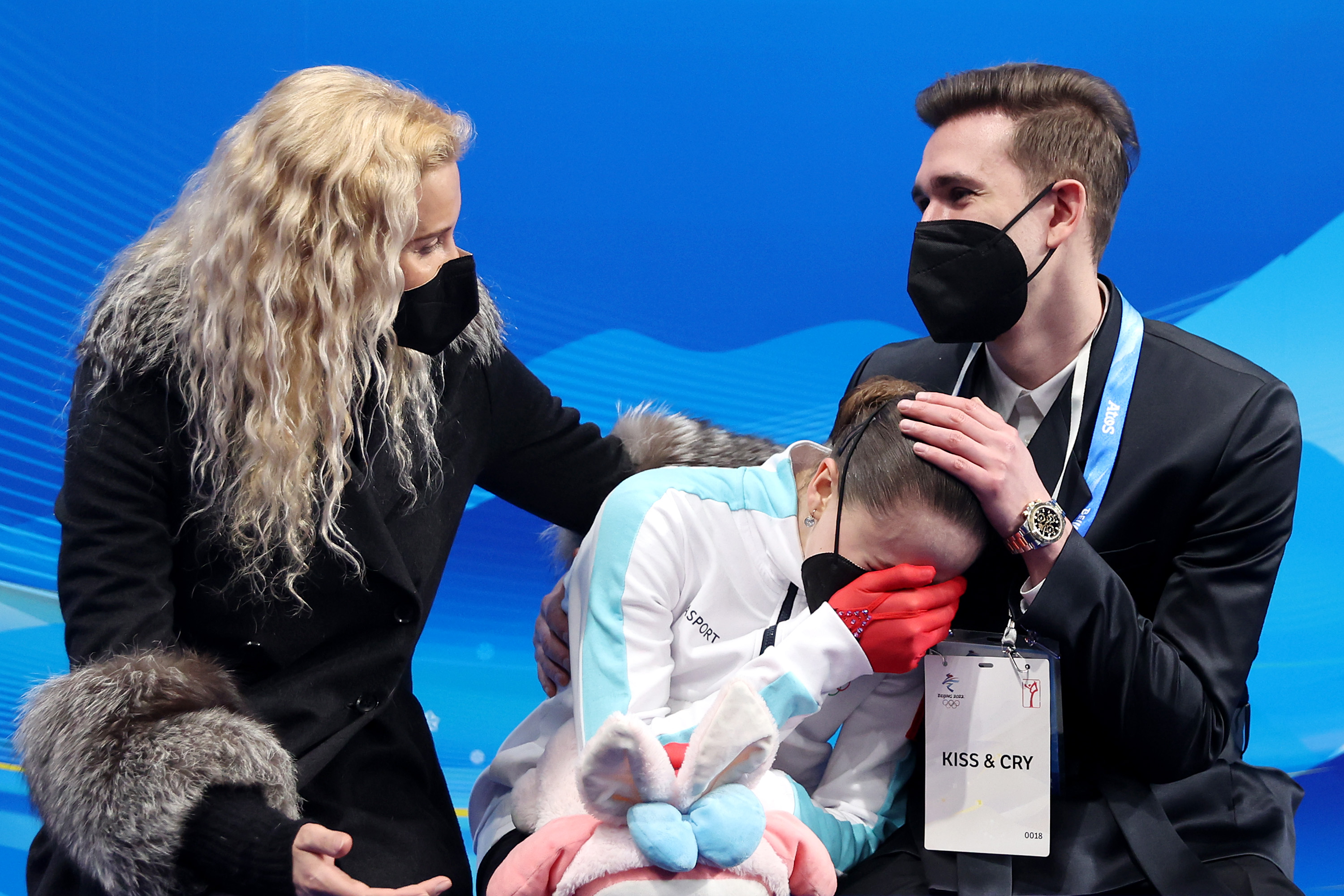 VCG31N1371099047.jpg VCG31N1371099047.jpg