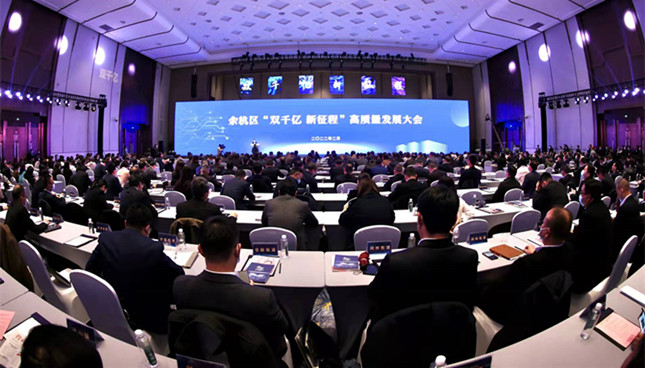 内 4a27678de8266a_副本.jpg 内 4a27678de8266a_副本.jpg