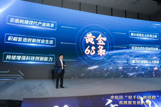 内 87fc4cbab332_副本.jpg 内 87fc4cbab332_副本.jpg