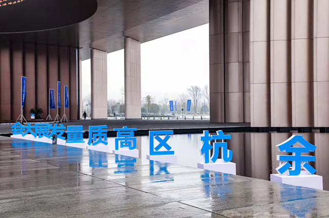 内 2293bf6a4889_副本.jpg 内 2293bf6a4889_副本.jpg