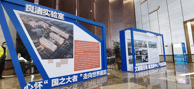 内 5b8f767d7496_副本.jpg 内 5b8f767d7496_副本.jpg