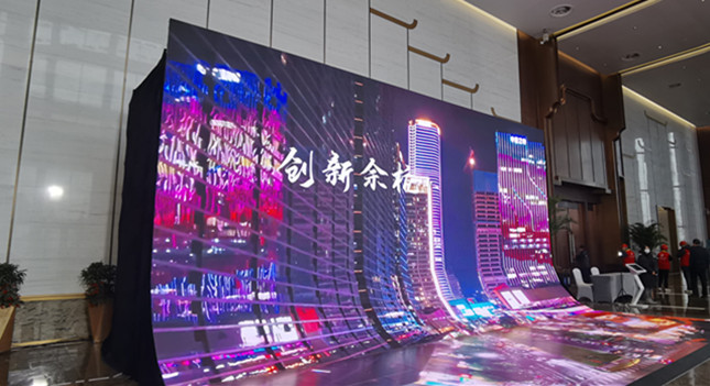 内0d6ed805729_副本.jpg 内0d6ed805729_副本.jpg