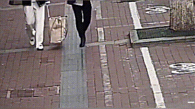 内 174744_副本.jpg 内 174744_副本.jpg