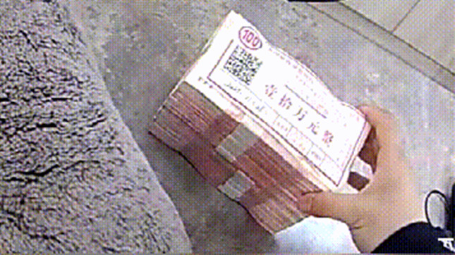 内 74706_副本.jpg 内 74706_副本.jpg