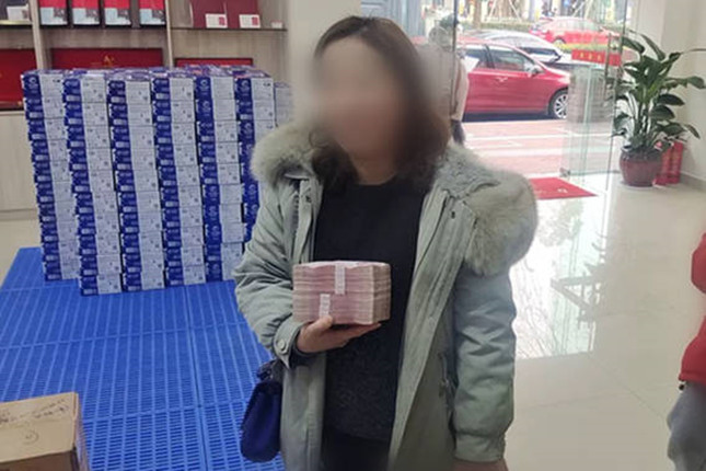 内 18174816_副本.jpg 内 18174816_副本.jpg