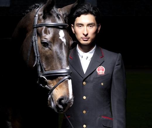 R-C (5).jpg R-C (5).jpg